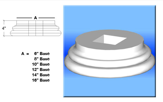 MM-BS005