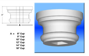 MM-CA004