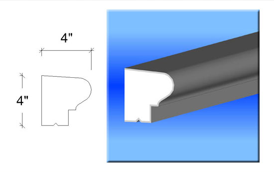 MM-SI006